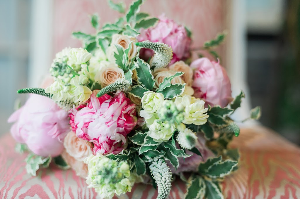 Snowberry Botanicals Inc | Erin, ON N0B 1T0, Canada | Phone: (416) 407-4701