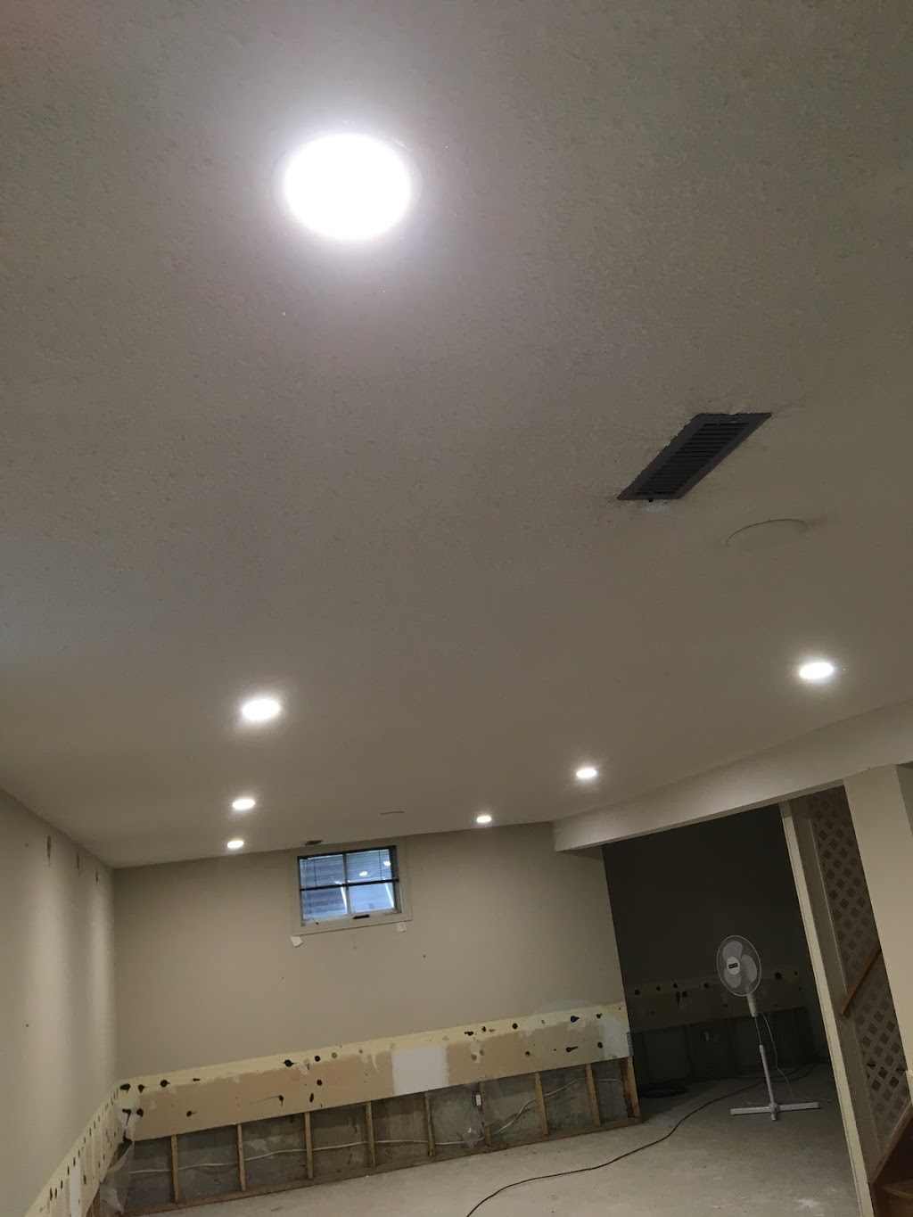 Shaw Electrical Solutions | 665 Pineridge Rd, Waterloo, ON N2L 5N8, Canada | Phone: (226) 339-4797