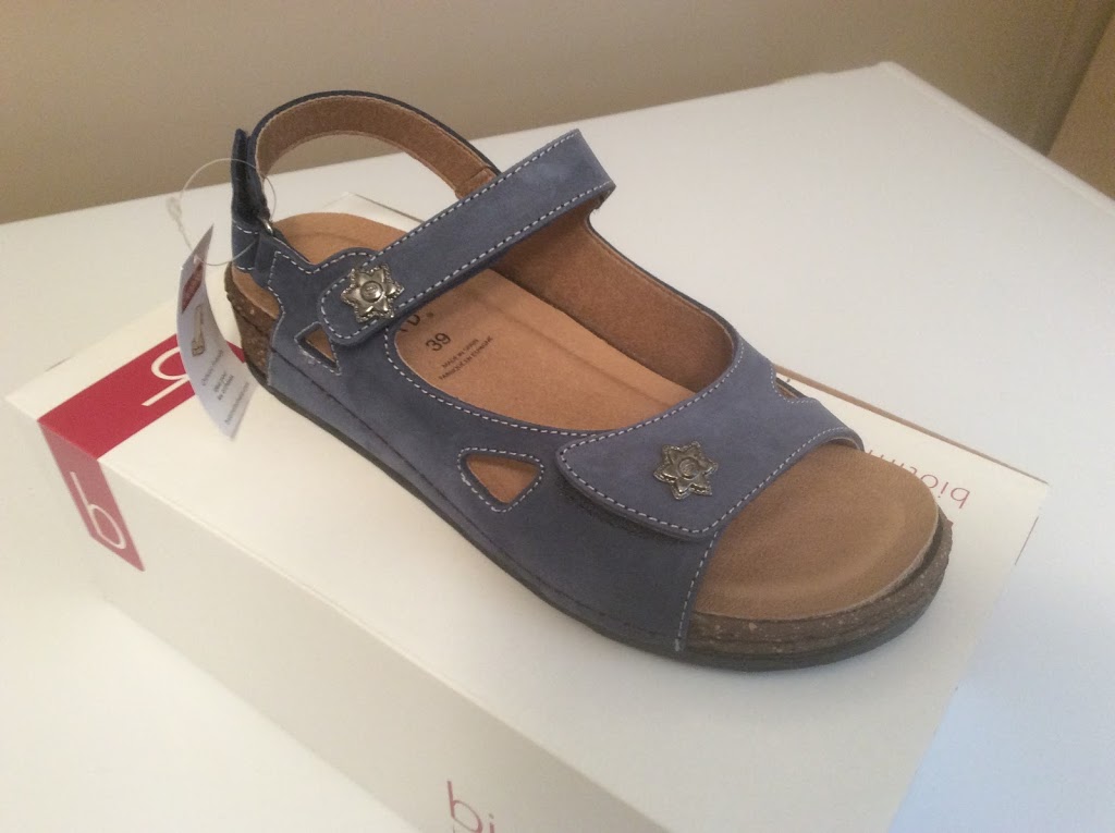 Johnny Shoemaker | 399 Eureka St, Petrolia, ON N0N 1R0, Canada | Phone: (226) 372-0205