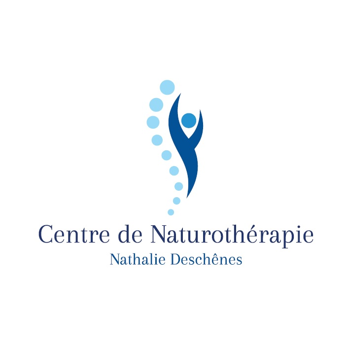 Centre de Naturothérapie Nathalie Deschesnes | 6505 Rue de Prince-Rupert, Laval, QC H7H 1C6, Canada | Phone: (450) 775-2493