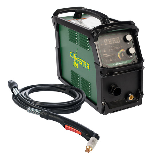 Weldingaids Atlantic Limited | 900 Windmill Rd Unit #110, Dartmouth, NS B3B 1P7, Canada | Phone: (902) 481-6337