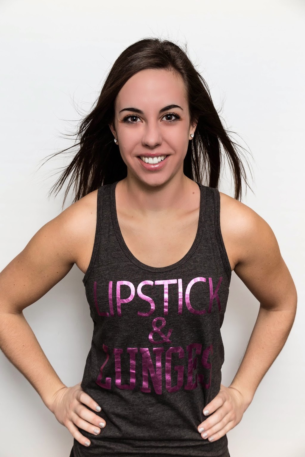 EVERFiT | 1370 Grosvenor Ave, Winnipeg, MB R3M 0P2, Canada | Phone: (204) 898-9281