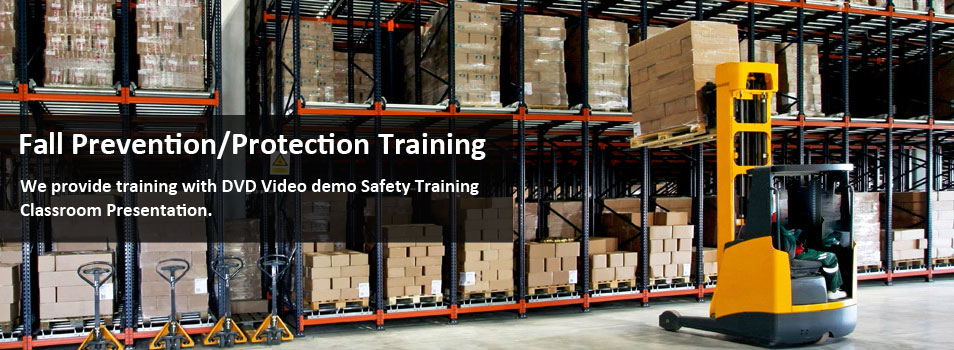 CN Forklift Training Brampton, Mississauga & Toronto | 7033 Telford Way #4, Mississauga, ON L5S 1V4, Canada | Phone: (905) 405-0001