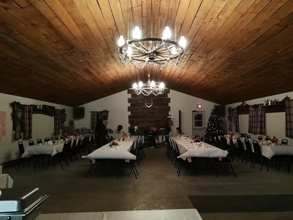 Cabane à sucre Gagnon | 270 1ere Avenue, Sainte-Anne-des-Plaines, QC J0N 1H0, Canada | Phone: (450) 478-2090