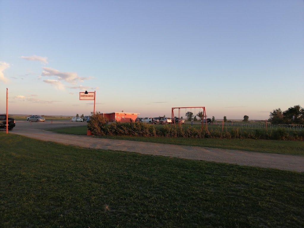 Twilite Drive-in Theatre | SK-1, Wolseley, SK S0G 5H0, Canada | Phone: (306) 698-2388