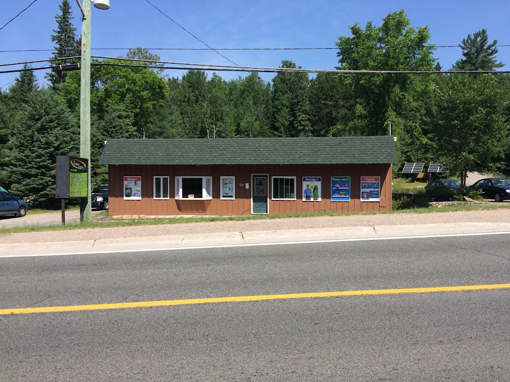 Emagine Print & Consulting | 94 Bridge St E, Bancroft, ON K0L 1C0, Canada | Phone: (613) 332-0799