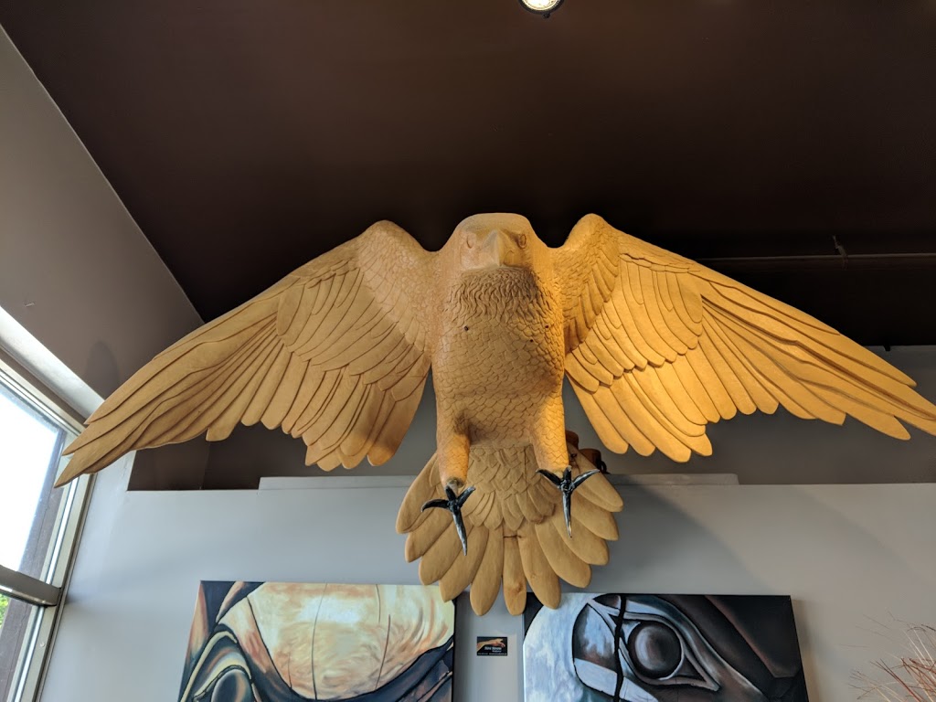 The Bakery | 5500 Wharf Ave #101, Sechelt, BC V0N 3A3, Canada | Phone: (604) 885-9729