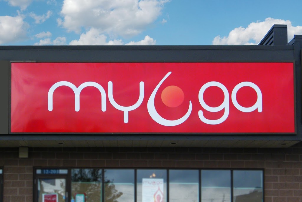 Signeffects Signs & Designs | 1275 Kelly Lake Rd, Sudbury, ON P3E 5P5, Canada | Phone: (705) 674-5113