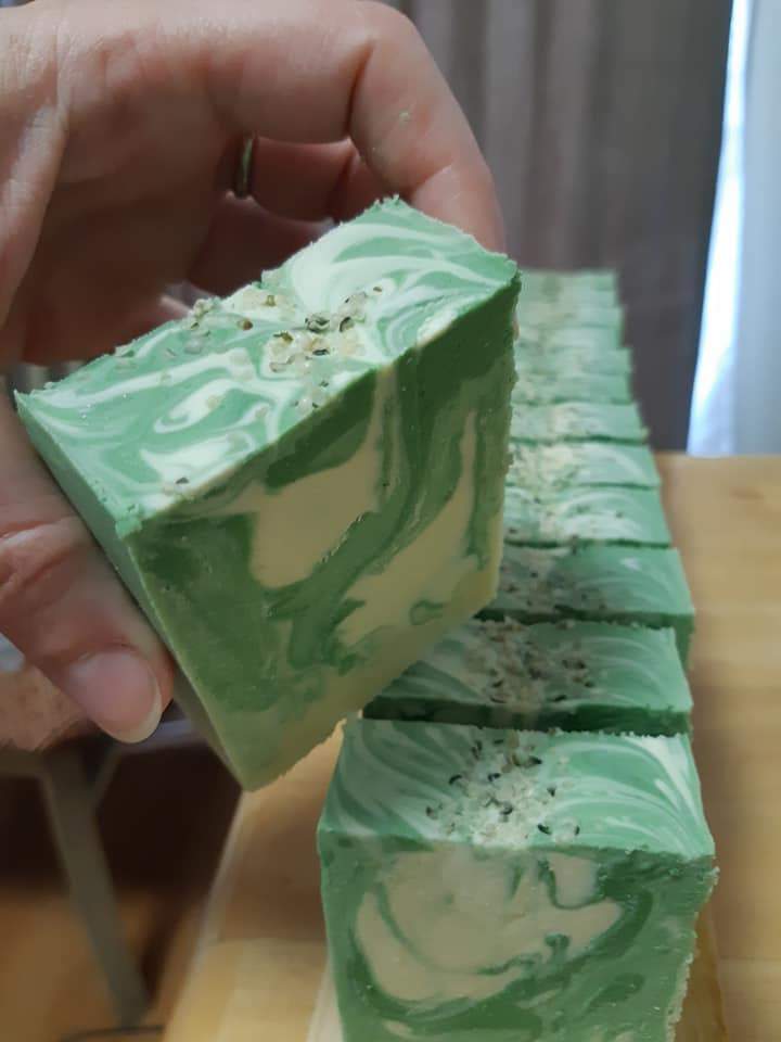 Northern Hemp Naturals | 74 King St W #2, Oshawa, ON L1H 1A6, Canada | Phone: (289) 600-7685