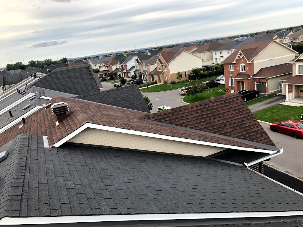 Berube Roofing | Box 33028, 1363 Woodroffe Ave Unit B, Ottawa, ON K2C 3Y9, Canada | Phone: (613) 552-7452