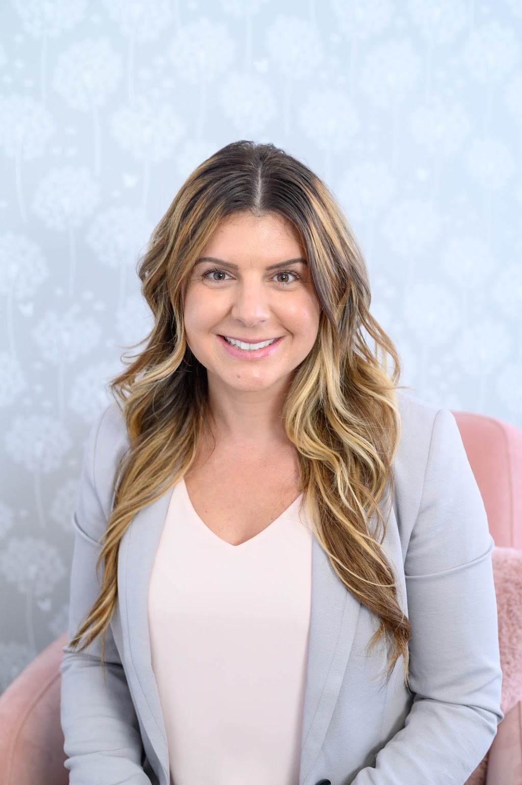 Vanessa Wilson ~ Mortgage Agent/Broker | 1320 Carling Ave #205, Ottawa, ON K1Z 7K8, Canada | Phone: (613) 355-9969