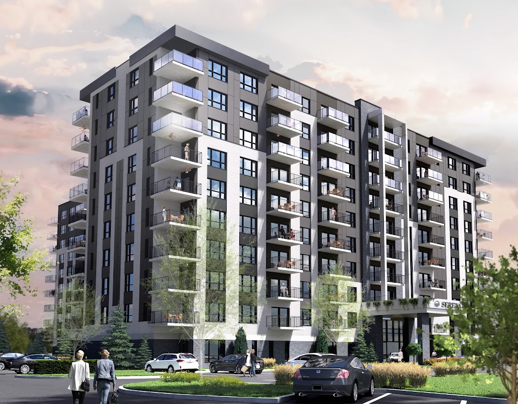Serena | 1085 Rue Saint-Isidore, Saint-Lin - Laurentides, QC J5M 2V4, Canada | Phone: (450) 365-9265