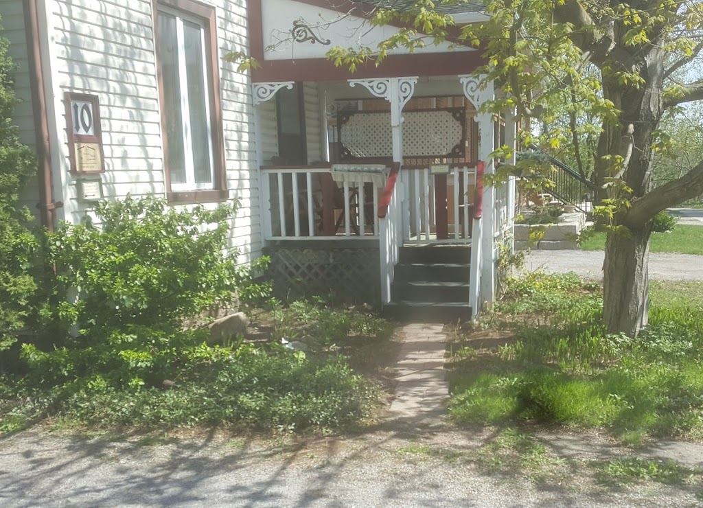 Your Dreams of Wood by James Lukow | 10 St Peter St, Lindsay, ON K9V 1P3, Canada | Phone: (705) 879-2012