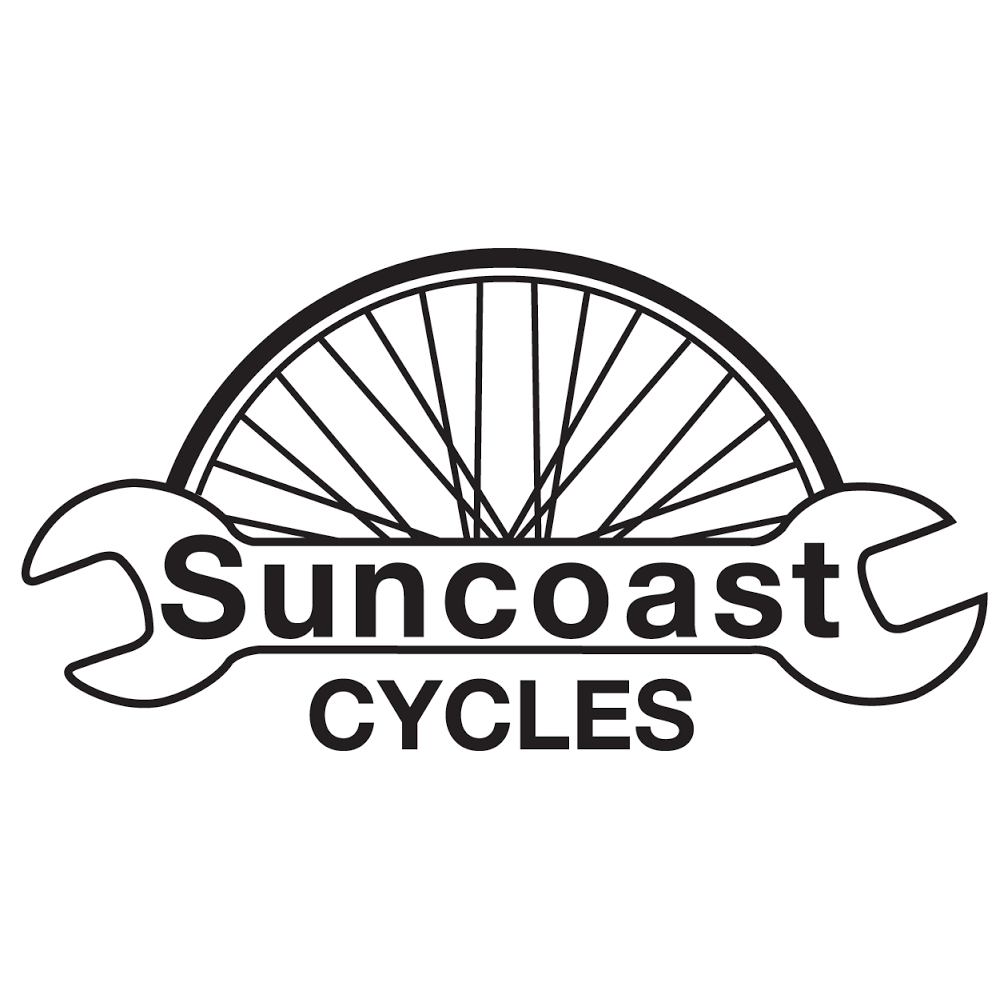 Suncoast Cycles | 9410 BC-101, Powell River, BC V8A 0J3, Canada | Phone: (604) 487-1111