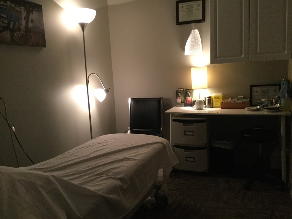 Acupuncture Marc Mauduit | 288 Boulevard DAnjou #317, Châteauguay, QC J6K 1C6, Canada | Phone: (450) 699-0000