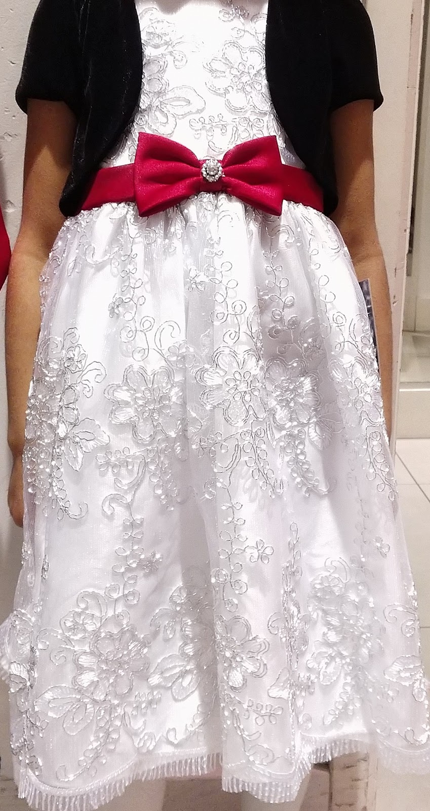 Paparazzi Kids | 25 Peel Centre Dr, Brampton, ON L6T 5M2, Canada | Phone: (905) 216-5016