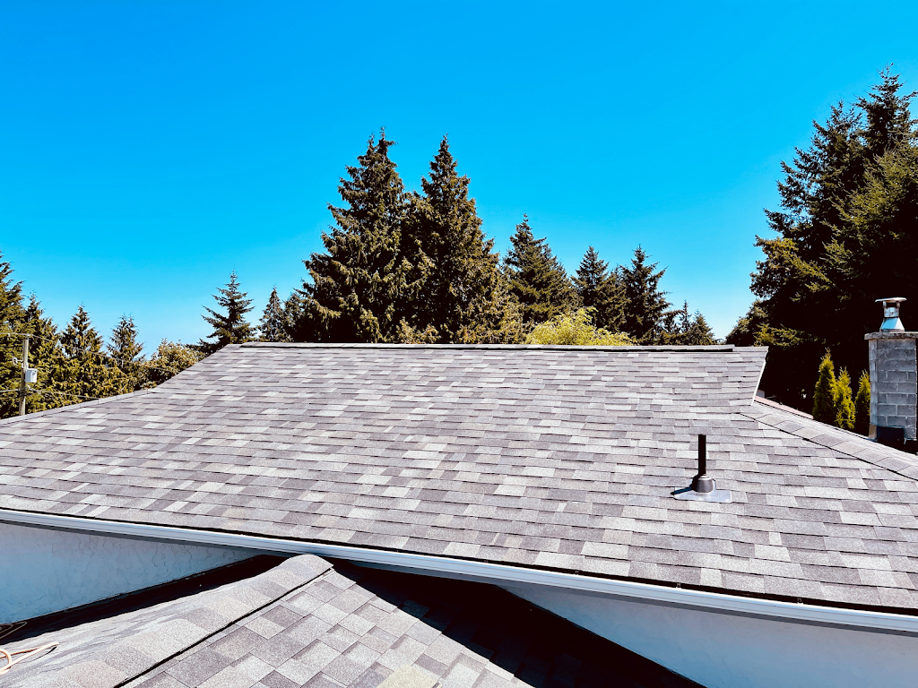 City Wide Roofing Ltd | 519 Stornoway Dr, Victoria, BC V9C 2R5, Canada | Phone: (250) 412-3519
