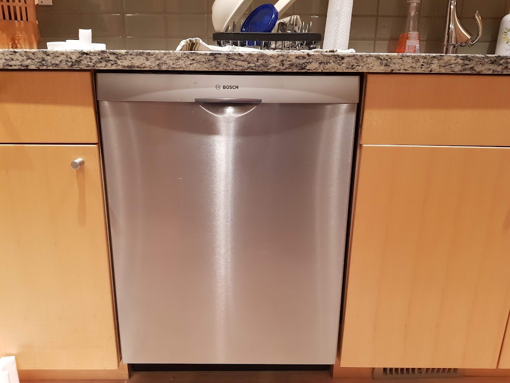 Speed Appliances Repair | 86 Seton Grove SE, Calgary, AB T3M 2Y6, Canada | Phone: (587) 439-7999