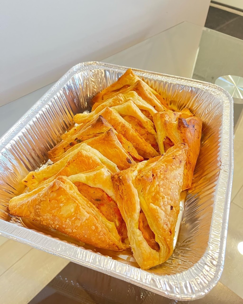 Bake By Kaur Vegetarian Bakery | 68 CornerBrook Ave NE, Calgary, AB T3N 1M2, Canada | Phone: (825) 431-4243