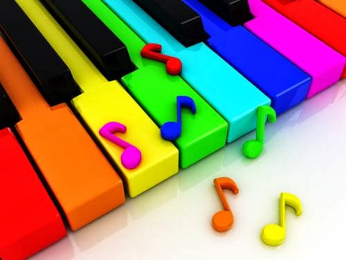 Launny Brian Music Studio | 10773 Dunlop Rd, Delta, BC V4C 2M7, Canada | Phone: (604) 590-6110