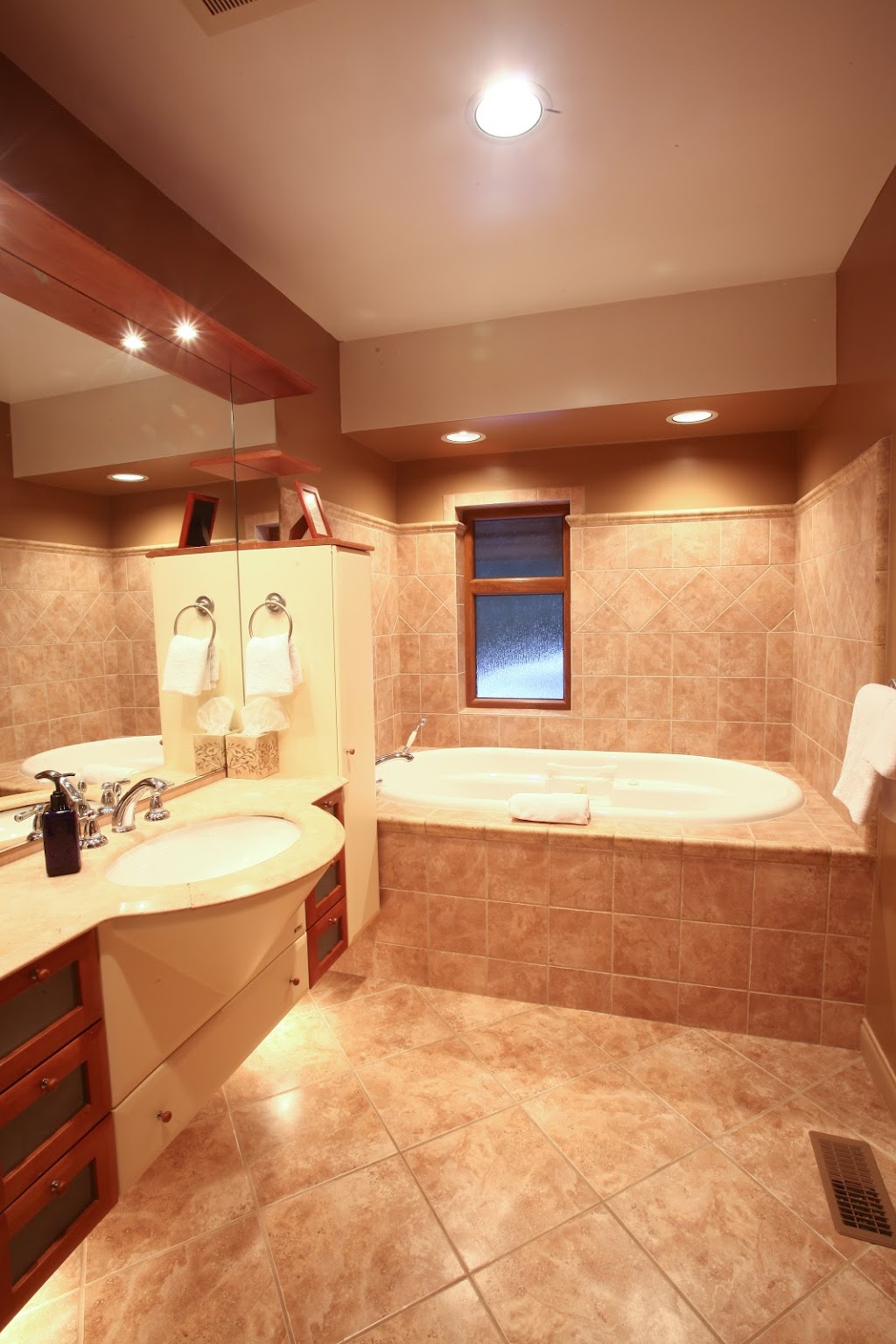 Whistler Alpine Chalet Retreat & Wellness | 3012 Alpine Crescent, Whistler, BC V0N 1B3, Canada | Phone: (604) 935-3003