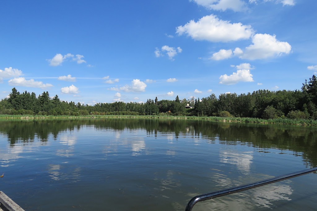 Shoreline Trail | Fort Saskatchewan, AB T8L 4B6, Canada | Phone: (888) 773-8888