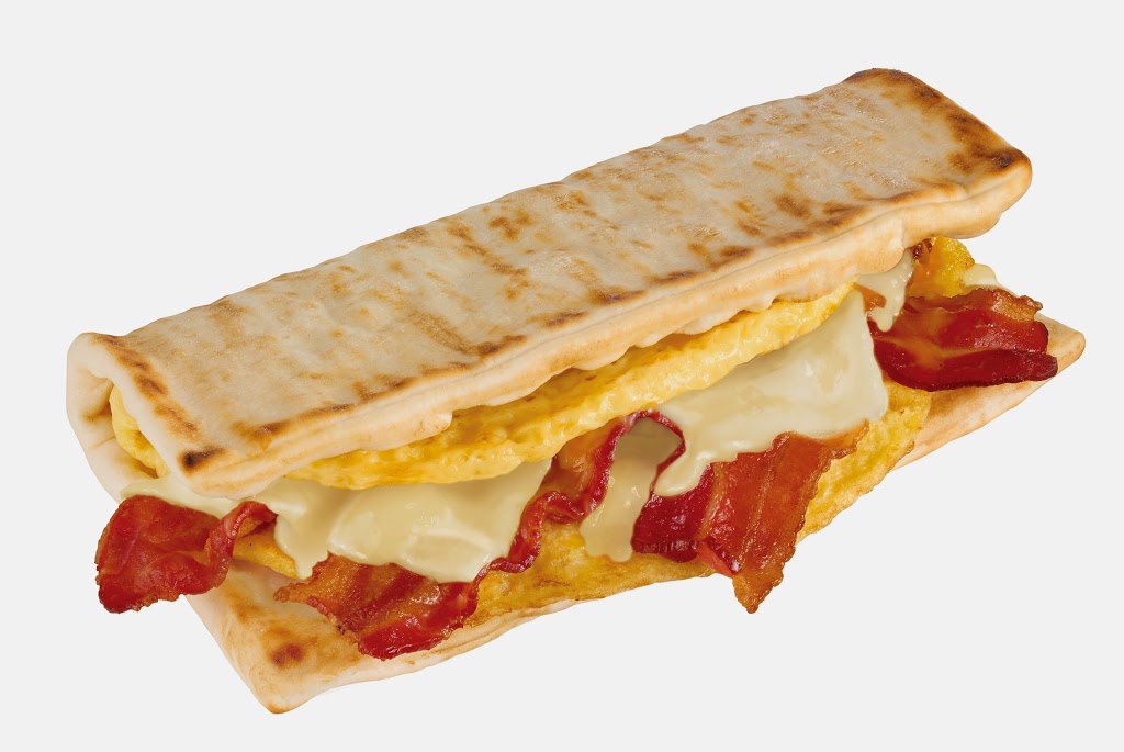 Subway | 31221 Peardonville Rd, Abbotsford, BC V2T 6K9, Canada | Phone: (604) 850-5997