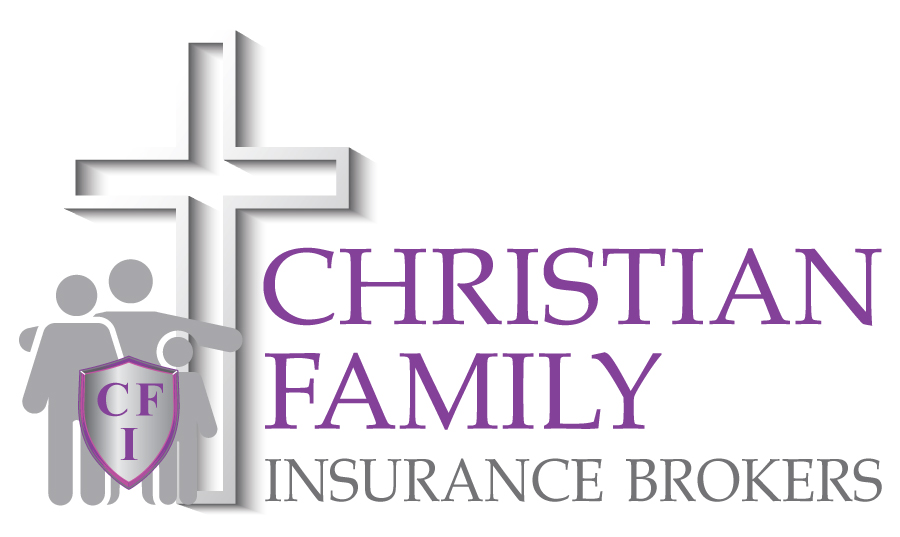 Christian Family Insurance Brokers Inc 197 Coleman St Belleville On K8p 3h4 Canada