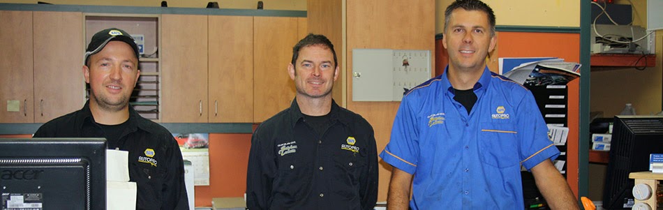 NAPA AUTOPRO - Garage Stephane Turcotte Inc. | 120A Boulevard Bernard, Saint-Éphrem-de-Beauce, QC G0M 1R0, Canada | Phone: (418) 484-3330