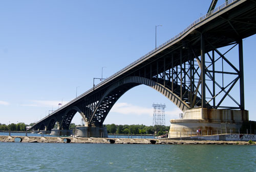 Buffalo Pure Tax Resolution | 3725 Walden Ave #71, Lancaster, NY 14086, USA | Phone: (716) 970-4775