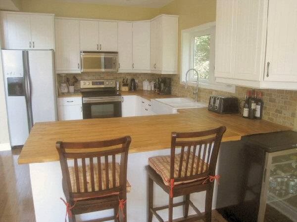 Tremblant Luxury Homes | 945 Chemin du Tour du Lac, Lac-Supérieur, QC J0T 1P0, Canada | Phone: (866) 880-7449