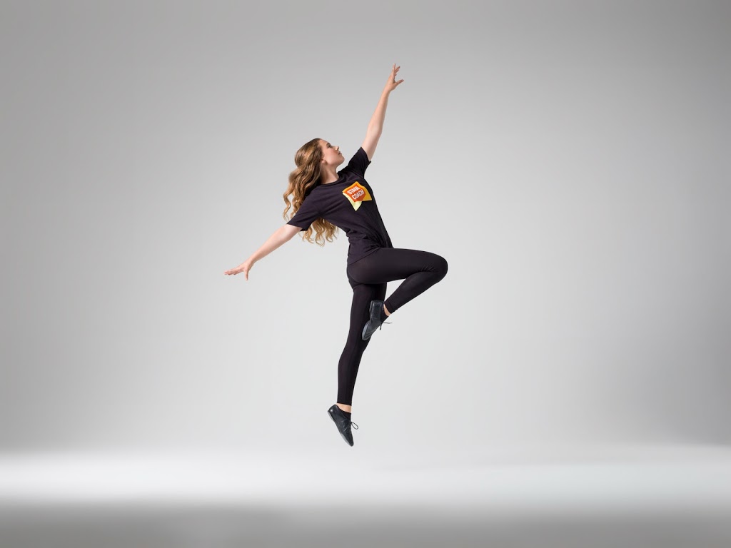 Stagecoach Performing Arts Calgary (Lycée Louis Pasteur) | 4099 Garrison Blvd SW, Calgary, AB T2T 6G2, Canada | Phone: (403) 604-0047