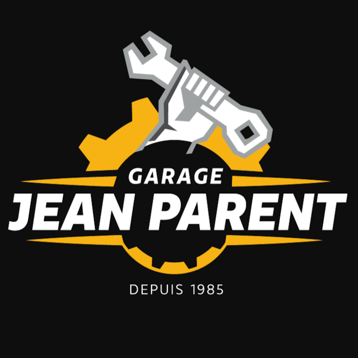 Garage Jean Parent Mécanique générale Warden | 179 Rue Principale, Warden, QC J0E 2M0, Canada | Phone: (450) 539-2608