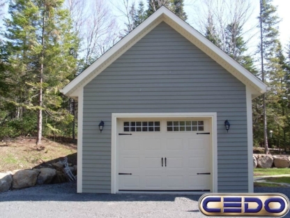Les Portes de Garage Pro-Tech Inc | 2368 Bd du Curé-Labelle, Saint-Jérôme, QC J7Y 5E9, Canada | Phone: (450) 436-9547