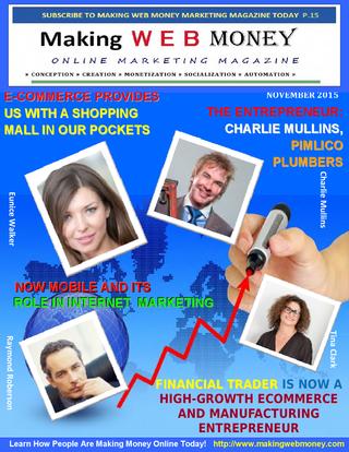 Creative Strategies / H. E. C. II Productions | 13 Buttonwood Bay, Winnipeg, MB R2J 2E7, Canada | Phone: (204) 791-4321