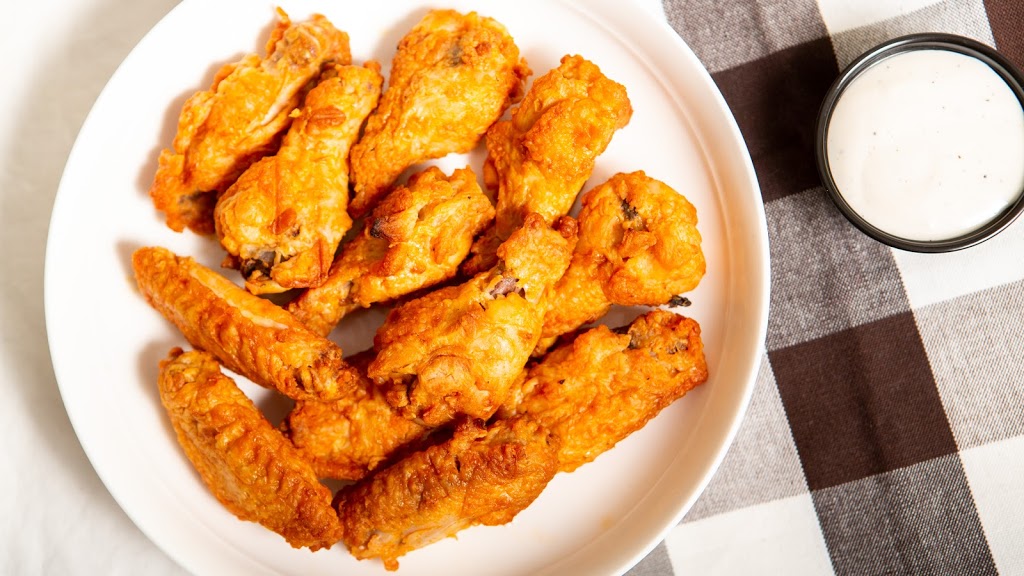 Canadian Pizza Unlimited - Skyview (Country Hills) | 6004 Country Hills Blvd NE #2060, Calgary, AB T3N 1T9, Canada | Phone: (587) 291-9823