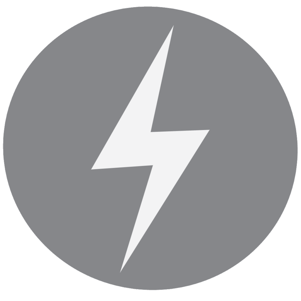 Site Power Engineering Consultants | 7162 W Saanich Rd #107, Brentwood Bay, BC V8M 1P6, Canada | Phone: (250) 940-6320
