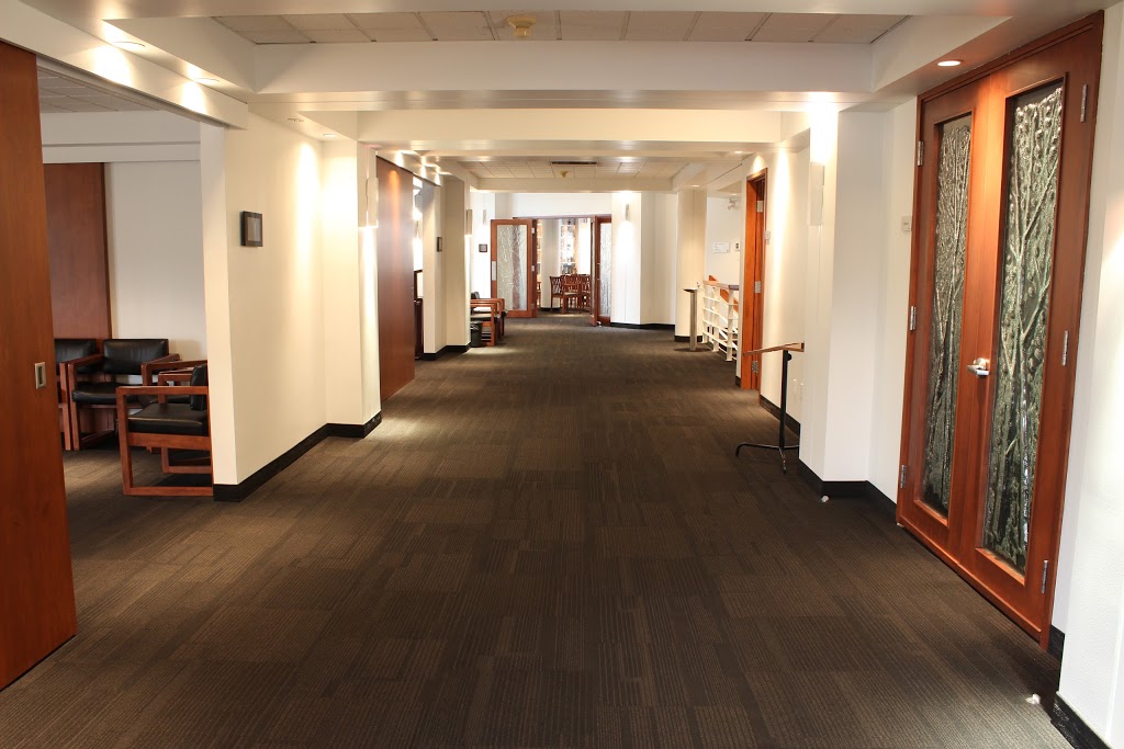 Complexe funéraire Pierre Tétreault | 549 Rue Samuel de Champlain, Boucherville, QC J4B 6B6, Canada | Phone: (450) 655-6036