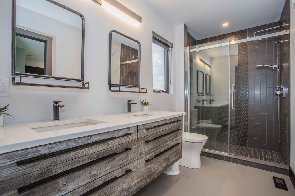 XO Homes | Zaifman Cir, London, ON N5X, Canada, Canada | Phone: (833) 964-6637