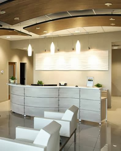 Terence Webster Design Associates Ltd | 1310 Osprey Dr, Ancaster, ON L9G 4V5, Canada | Phone: (905) 648-9959