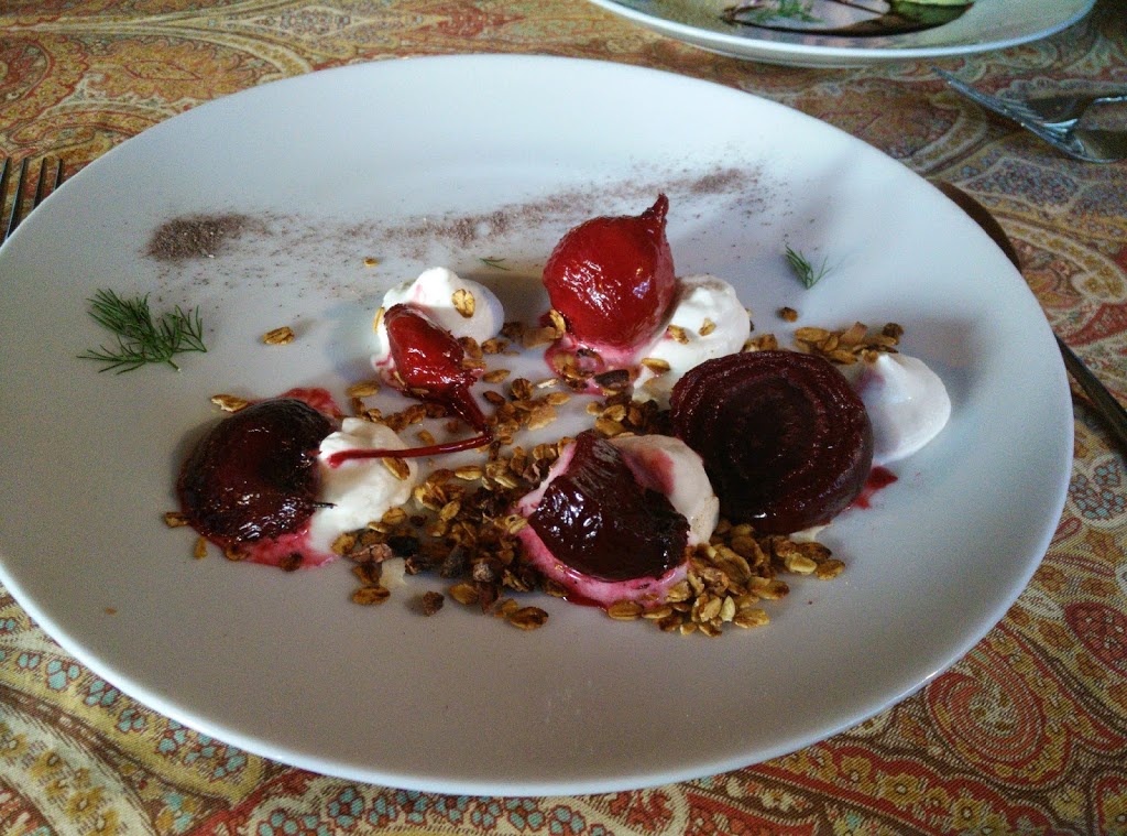 Duck Soup | 50 Duck Soup Ln, Friday Harbor, WA 98250, USA | Phone: (360) 378-4878