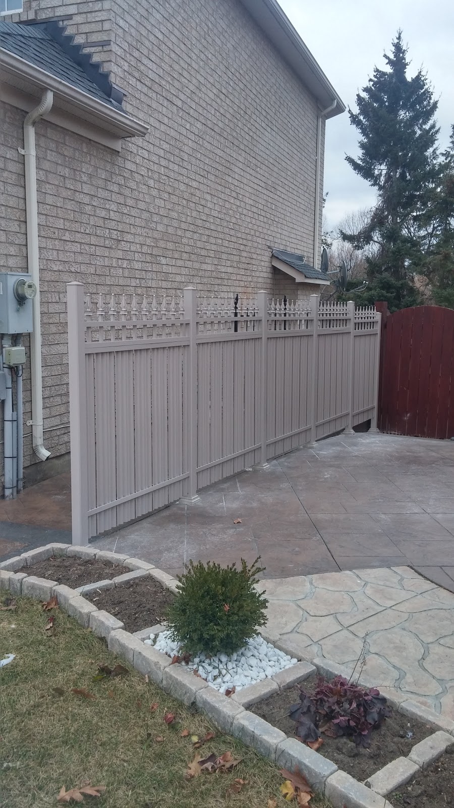 SBJS Transport Inc | 26 Richland Crescent, Brampton, ON L6P 1M7, Canada | Phone: (905) 794-8648