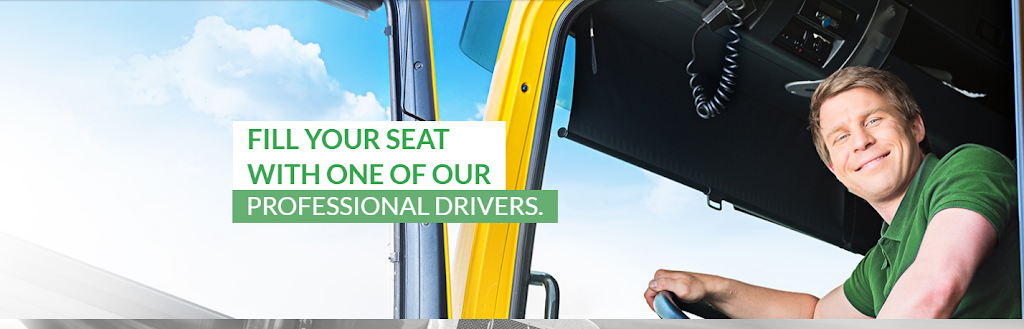 Forest City Staffing | 60 Meg Dr #2, London, ON N6E 3T6, Canada | Phone: (519) 649-8200