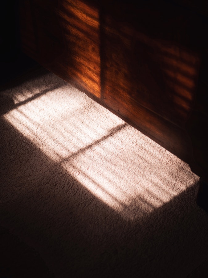Shine Carpet Cleaning | 24141 102b Ave, Maple Ridge, BC V2W 2C5, Canada | Phone: (604) 945-7539