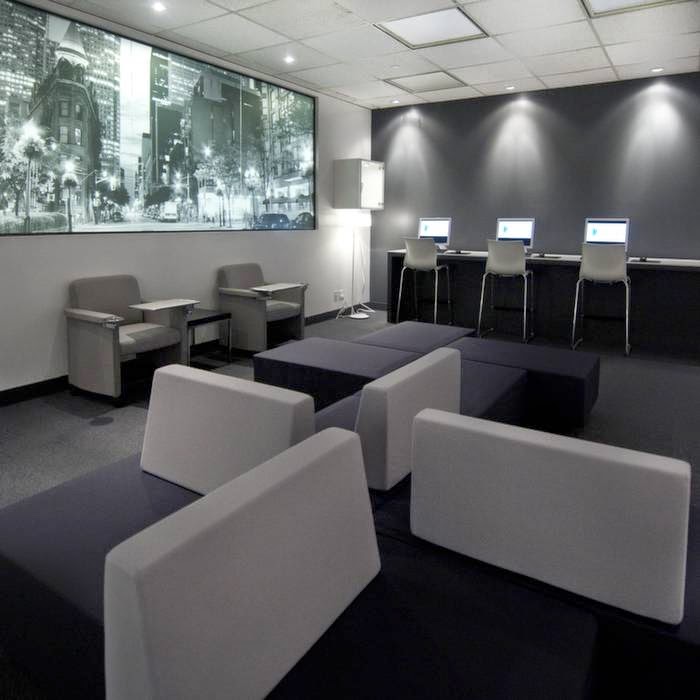 Incite Design | 289 Davisville Ave, Toronto, ON M4S 1H1, Canada | Phone: (416) 477-5636