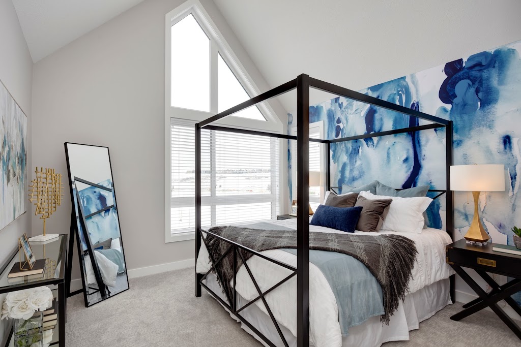 Symon by Partners Development Group | 14 Evanscrest Ct NW, Calgary, AB T3P 0B1, Canada | Phone: (587) 755-1166