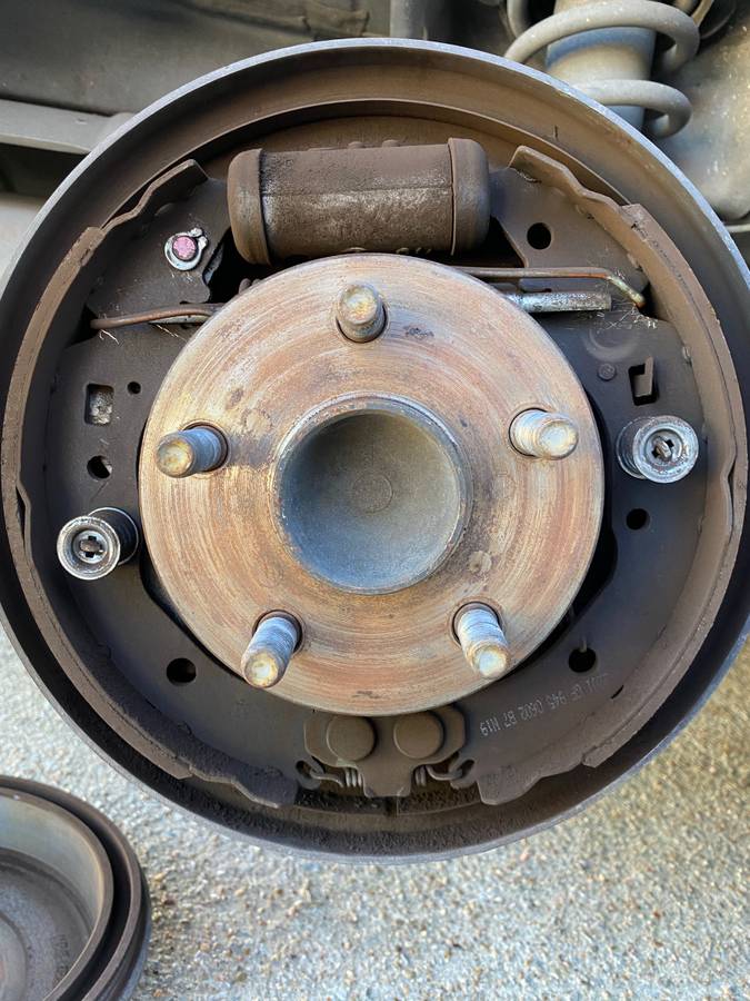 Mobile Mechanic | 4756 Lougheed Hwy., Burnaby, BC V5C 4A8, Canada | Phone: (778) 907-3034