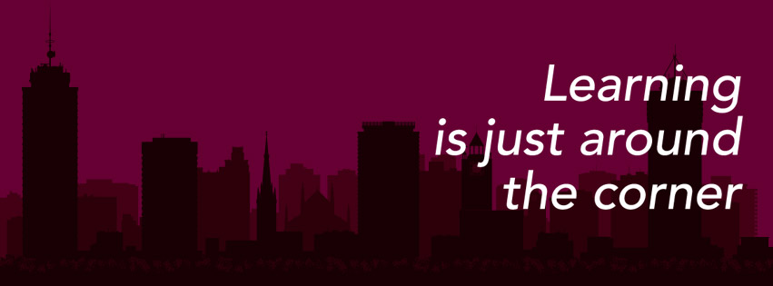 City School by Mohawk | 460 Wentworth St N, Hamilton, ON L8L 5W8, Canada | Phone: (905) 526-1558 ext. 416