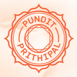 Astrologer Pundit Prithipal | 50 Cattrick St, Mississauga, ON L4T 1H5, Canada | Phone: (905) 678-8932