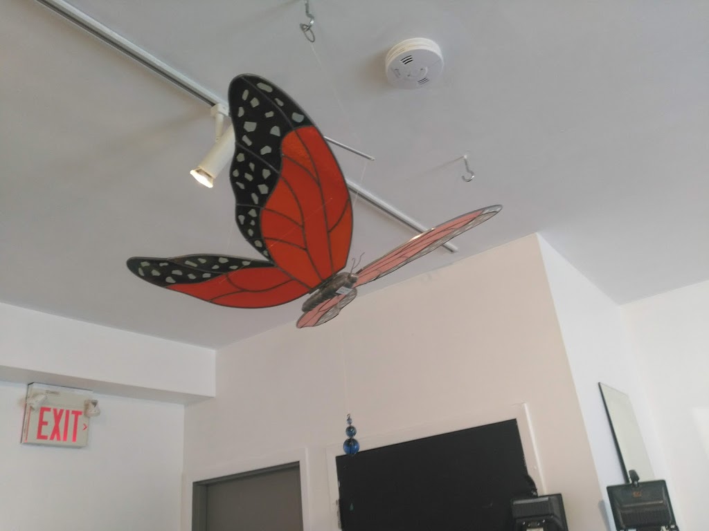 Healing Arts HA | 63 River Rd Unit #1, Grand Bend, ON N0M 1T0, Canada | Phone: (226) 919-5552
